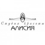 Студия красоты «Алисия» в Москве отзывы