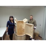 activlife отзывы