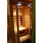 фитородник отзывы