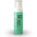 Viana Care company 	Товары для косметологии из Южной Кореи отзывы