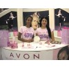 ТМ Avon отзывы