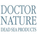 DOCTOR NATURE отзывы