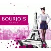 Косметика Буржуа (Bourjois) отзывы