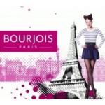 Academie 100% Hydraderm отзывы