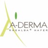 A-Derma (А-Дерма) отзывы