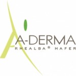 A-Derma (А-Дерма) отзывы