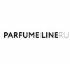 Parfume-line.ru интернет-магазин отзывы