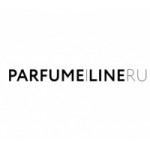 Parfume-line.ru интернет-магазин отзывы