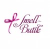 smell-butik.ru интернет-магазин отзывы