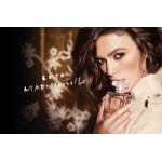 Женские духи "Chanel Coco Mademoiselle" отзывы