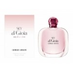 Парфюмерная вода SKY DI GIOIA EAU DE PARFUM от Giorgio Armani отзывы