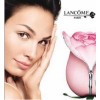 Lancome отзывы