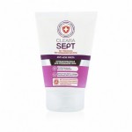 ClearaSept Anti-acne маска антибактериальная для проблемной кожи отзывы