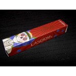 "7 КРАСОК" отзывы