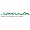 aroma-crimea.com интернет-магазин отзывы