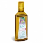 Ла-Кри Масло МАМА отзывы