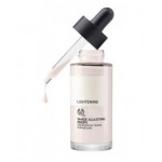 Осветляющие капли для коррекции тональной основы отзывы