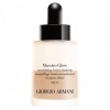 Тональный флюид MAESTRO GLOW SPF 30 от Giorgio Armani отзывы