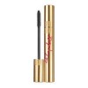 Тушь MASCARA VOLUME EFFET FAUX CILS BABY DOLL от Yves Saint Laurent отзывы