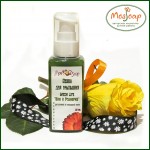 armanibeauty.com.ru интернет-магазин отзывы