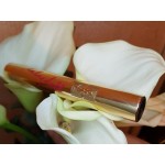 MASCARA VOLUME EFFET FAUX CILS BABY DOLL от Yves Saint Laurent отзывы