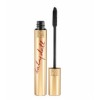 Тушь для ресниц Mascara Volume Effect Faux Cils Baby Doll от Yves Saint Lauren отзывы