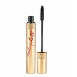 Тушь для ресниц Mascara Volume Effect Faux Cils Baby Doll от Yves Saint Lauren отзывы