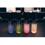 Освежающий мист для макияжа Shu Uemura Skin Perfector Mist отзывы