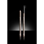 Shu Uemura карандаш HF H9 WALNUT отзывы