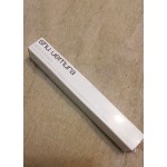 Avon ночной комплексный уход для лица отзывы