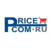 Price-com.ru отзывы