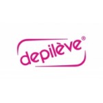 Depileve отзывы