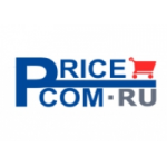 Price-com.ru отзывы