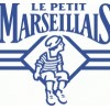 Le Petit Marseillais отзывы