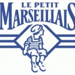 Le Petit Marseillais отзывы