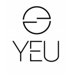 Giorgio Armani Eye Tint ЖИДКИЕ ТЕНИ ДЛЯ ВЕК оттенок 4 отзывы