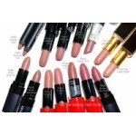 Помада Giorgio Armani Rouge Ecstasy отзывы