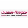 online-parfum.ru интернет-магазин отзывы
