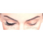 3D - Lashes отзывы
