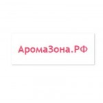 moy-aromat.ru интернет-магазин отзывы
