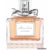 Christian Dior Miss Dior отзывы