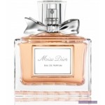 Mexx Black отзывы