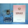 Versace Bright Crystal отзывы