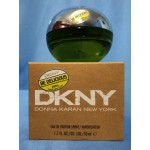 DKNY Be Delicious отзывы