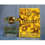Versace Yellow Diamond отзывы