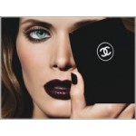 Рексона отзывы