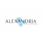 ALEXANDRIA PROFESSIONAL отзывы