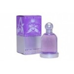 Halloween от J. Del Pozo отзывы