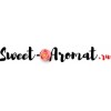 Sweet aromat интернет магазин отзывы
