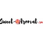 Sweet aromat интернет магазин отзывы